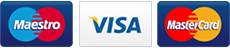 Payment methods